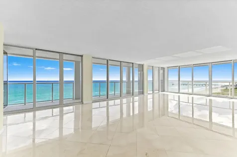 2800 S Ocean Boulevard Boca Raton FL 33432