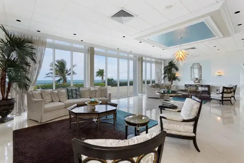 2800 S Ocean Boulevard Boca Raton FL 33432
