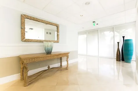 2800 S Ocean Boulevard Boca Raton FL 33432