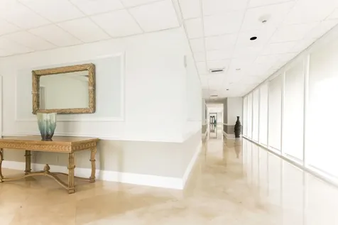 2800 S Ocean Boulevard Boca Raton FL 33432