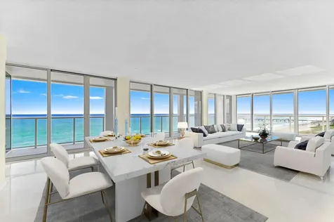 2800 S Ocean Boulevard Boca Raton FL 33432