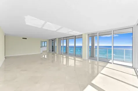 2800 S Ocean Boulevard Boca Raton FL 33432