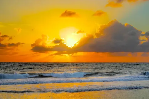 2800 S Ocean Boulevard Boca Raton FL 33432