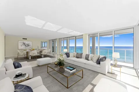 2800 S Ocean Boulevard Boca Raton FL 33432