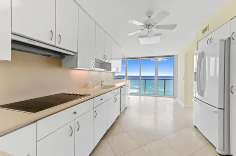 2800 S Ocean Boulevard Boca Raton FL 33432
