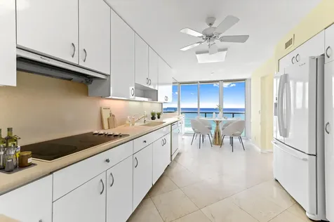 2800 S Ocean Boulevard Boca Raton FL 33432
