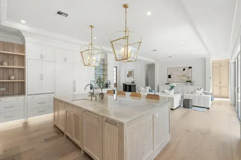 5528 Hibiscus Road Jupiter FL 33458