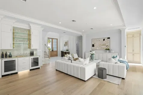 5528 Hibiscus Road Jupiter FL 33458