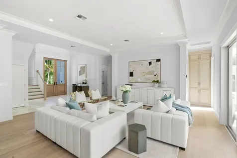 5528 Hibiscus Road Jupiter FL 33458