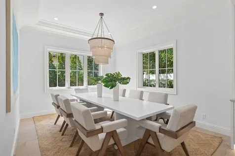 5528 Hibiscus Road Jupiter FL 33458