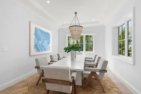 5528 Hibiscus Road Jupiter FL 33458