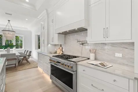 5528 Hibiscus Road Jupiter FL 33458