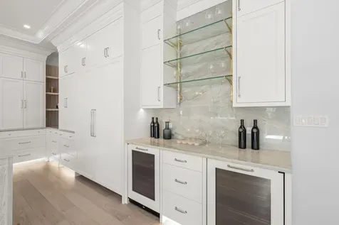 5528 Hibiscus Road Jupiter FL 33458