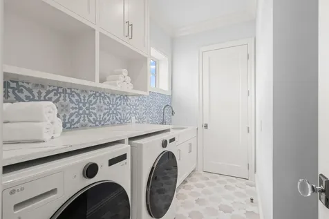 5528 Hibiscus Road Jupiter FL 33458