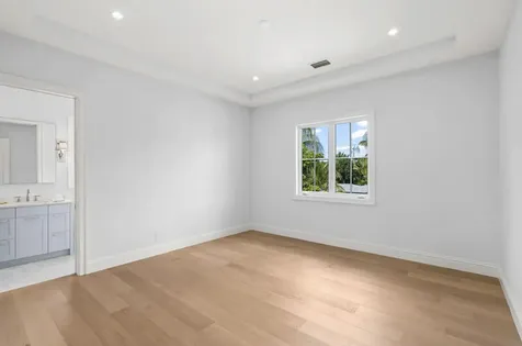5528 Hibiscus Road Jupiter FL 33458