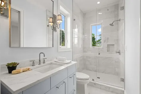 5528 Hibiscus Road Jupiter FL 33458