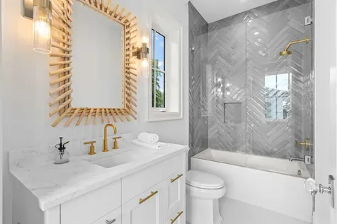 5528 Hibiscus Road Jupiter FL 33458