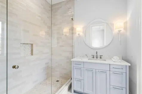 5528 Hibiscus Road Jupiter FL 33458