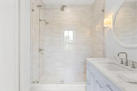 5528 Hibiscus Road Jupiter FL 33458