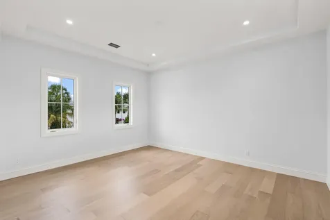 5528 Hibiscus Road Jupiter FL 33458