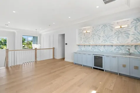 5528 Hibiscus Road Jupiter FL 33458