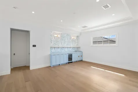 5528 Hibiscus Road Jupiter FL 33458