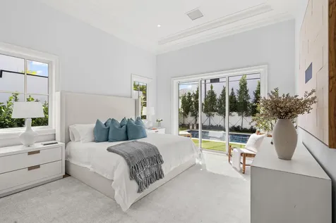 5528 Hibiscus Road Jupiter FL 33458