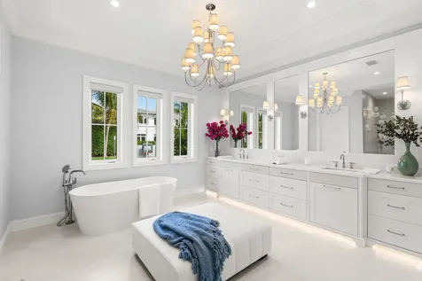 5528 Hibiscus Road Jupiter FL 33458