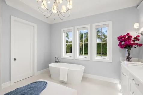 5528 Hibiscus Road Jupiter FL 33458