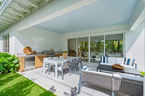 5528 Hibiscus Road Jupiter FL 33458