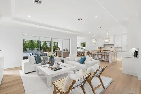 5528 Hibiscus Road Jupiter FL 33458