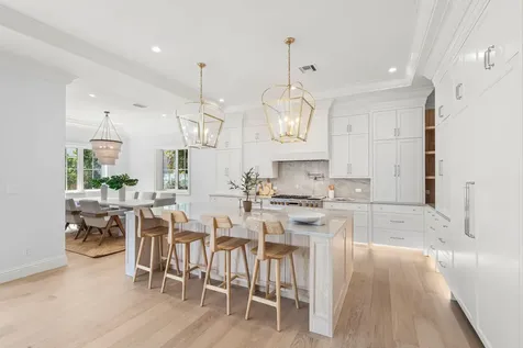 5528 Hibiscus Road Jupiter FL 33458