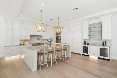5528 Hibiscus Road Jupiter FL 33458