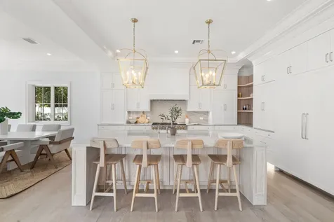 5528 Hibiscus Road Jupiter FL 33458