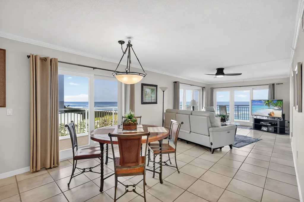 10980 S Ocean Drive Jensen Beach FL 34957