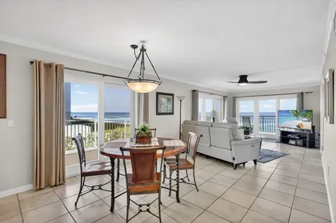 10980 S Ocean Drive Jensen Beach FL 34957