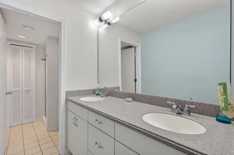 10980 S Ocean Drive Jensen Beach FL 34957