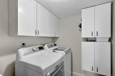 10980 S Ocean Drive Jensen Beach FL 34957