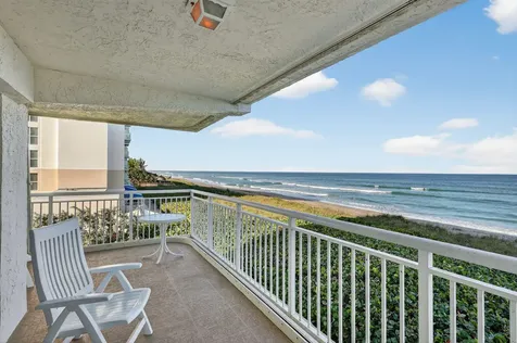 10980 S Ocean Drive Jensen Beach FL 34957