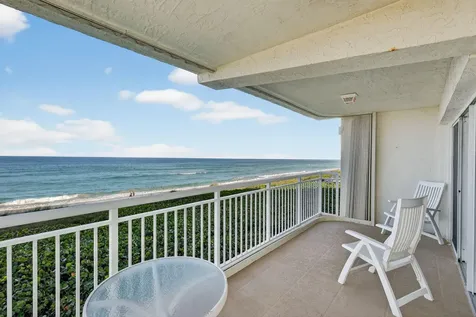 10980 S Ocean Drive Jensen Beach FL 34957
