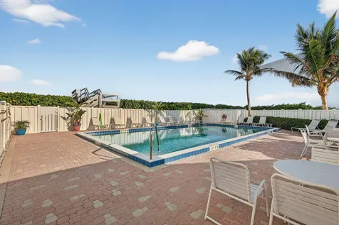 10980 S Ocean Drive Jensen Beach FL 34957