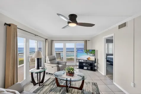 10980 S Ocean Drive Jensen Beach FL 34957