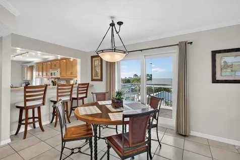 10980 S Ocean Drive Jensen Beach FL 34957