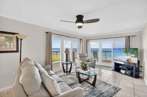 10980 S Ocean Drive Jensen Beach FL 34957