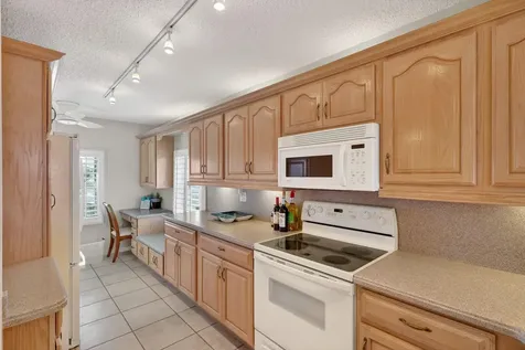 10980 S Ocean Drive Jensen Beach FL 34957