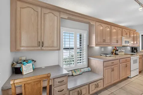 10980 S Ocean Drive Jensen Beach FL 34957