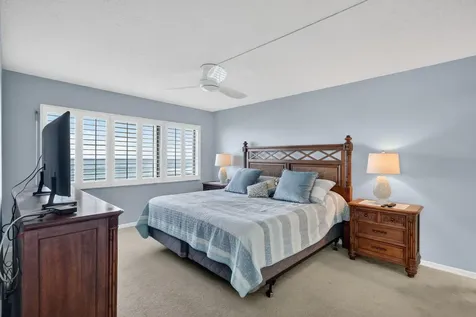10980 S Ocean Drive Jensen Beach FL 34957