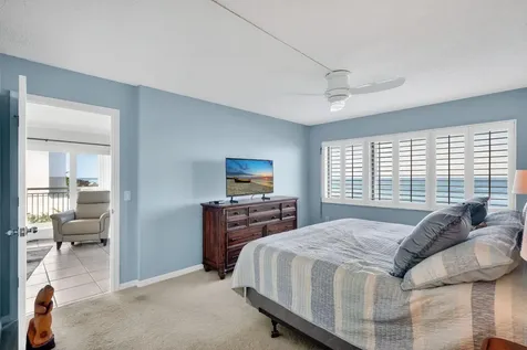 10980 S Ocean Drive Jensen Beach FL 34957