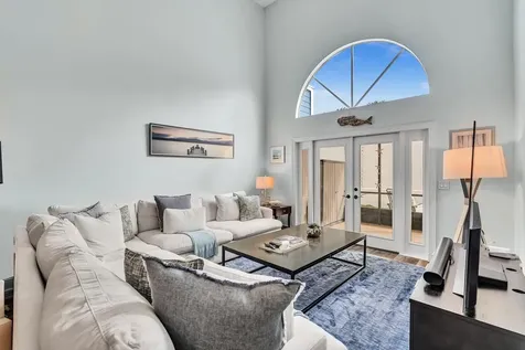 120 Ocean Dunes Circle Jupiter FL 33477