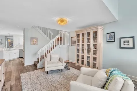 120 Ocean Dunes Circle Jupiter FL 33477